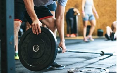 Bodyweight VS Weight Training – Which One Is Better?