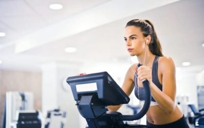 Is Cardio a waste of time or a useful tool?