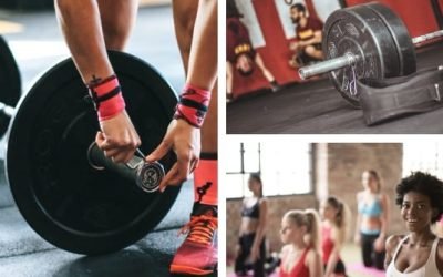 Fitness Products To Expect In 2022