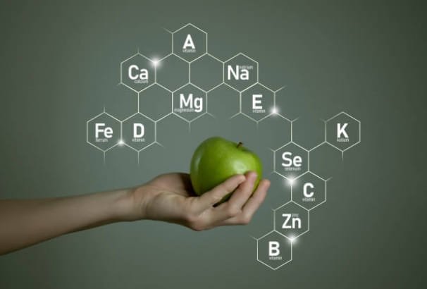 How Important Are Micronutrients?